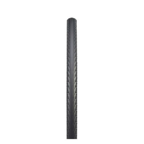 H2-Hardcase-REFLECTIVEHYBRID-2