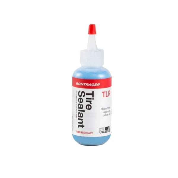 TLR-Sealant-89mll-1