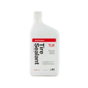 Bontrager TLR Tyre Sealant | 946ml / 32oz
