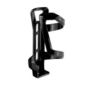 Bontrager Left Side Load Recycled Water Bottle Cage