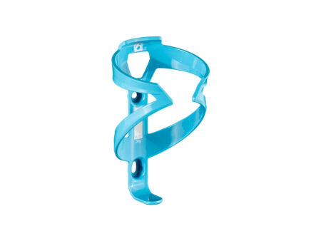 Elite_Cage_Azure
