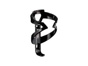 Bontrager Elite Cage