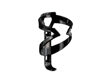 Elite_Cage_Black