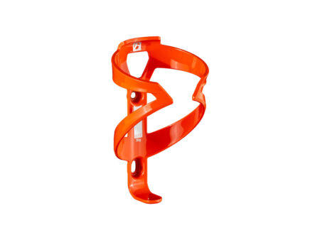 Elite_Cage_Orange