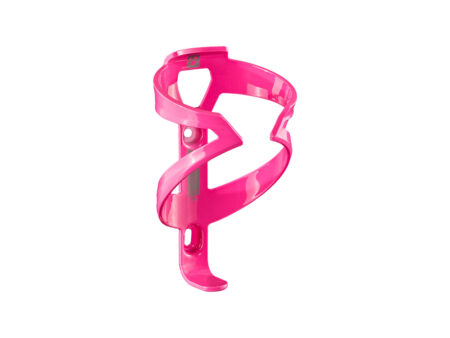 Elite_Cage_Pink