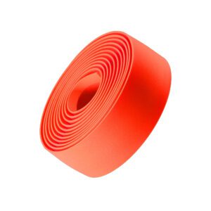 Bontrager Gel Cork Hi-Visibility Bar Tape