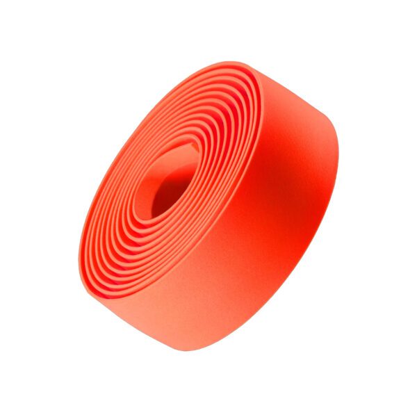 Bontrager-Gel-HB-Tape-HIVISORANGE-1