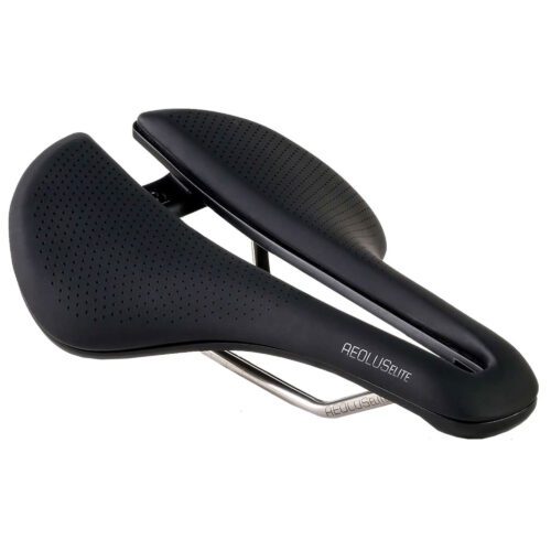 Bontrager-aeolus-elite-1