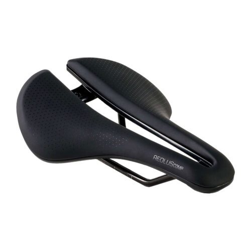 Bontrager-aeoluscomp-1