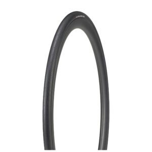 Bontrager AW3 Hard-Case Lite Road Tyre