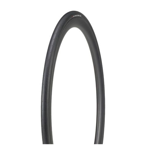 Bontrager-AW3-1