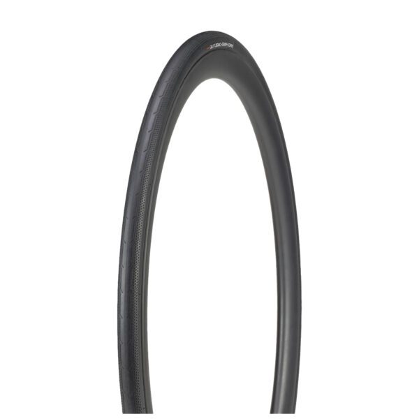 Bontrager-AW3-1