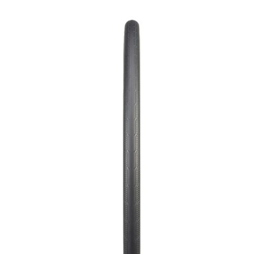Bontrager-AW3-2