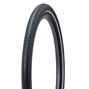 Bontrager E6 Hard-Case Lite E-bike Tyre