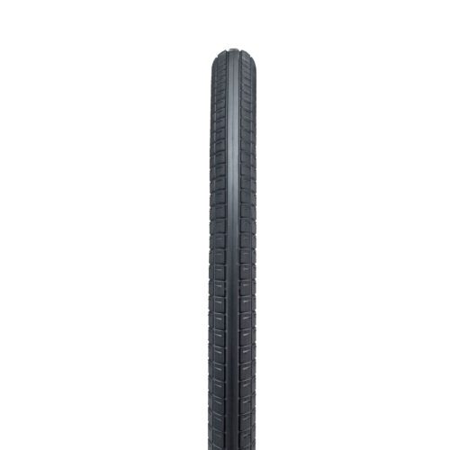 E6-EBIKE2