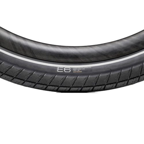E6-EBIKE3