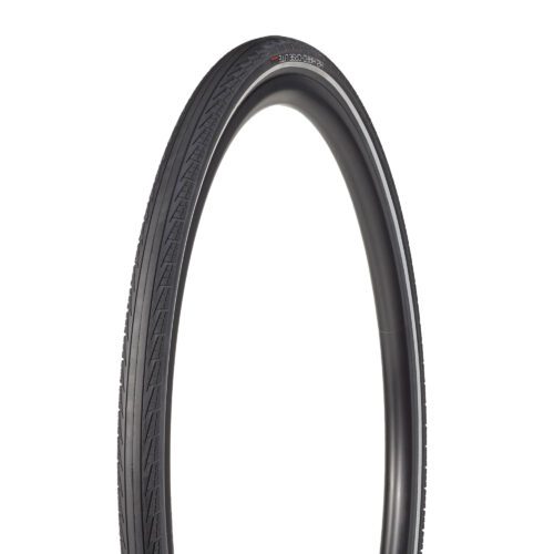 H2-HARDCASE-1