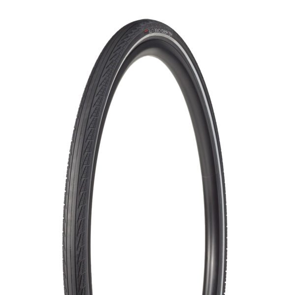 H2-HARDCASE-1