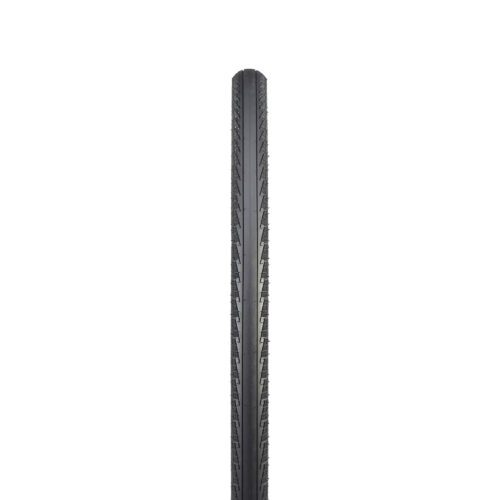 H2-HARDCASE-2