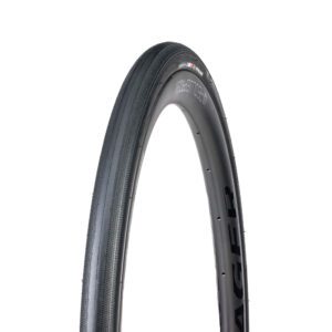 Bontrager R2 Hard-Case Lite Road Tyre