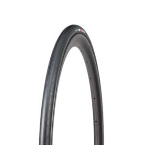 Bontrager R3 Hard-Case Lite Road Tyre