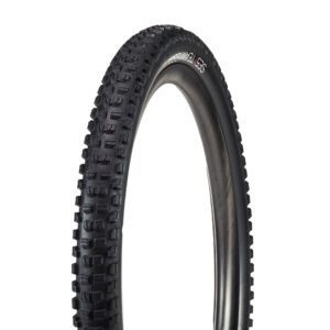 Bontrager SE5 Team Issue TLR MTB Tyre