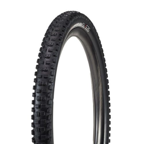 SE5-MTB