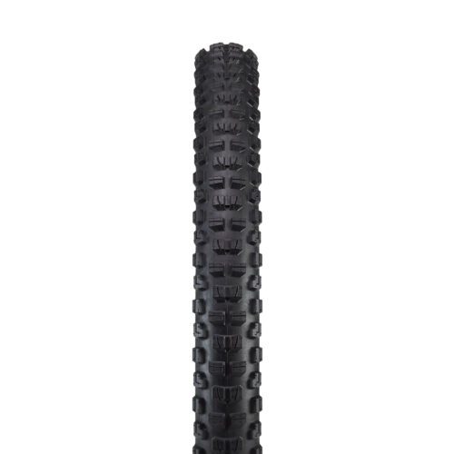 SE5-MTB2