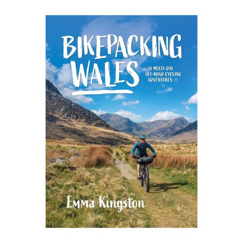 Bike-Packing-Wheels-1