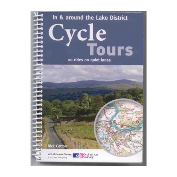 Cycle-Tours-In-Around-Lake-District-24-1