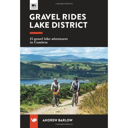Gravel-Rides-Lake-District