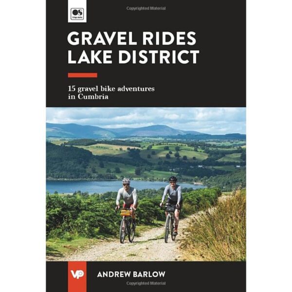 Gravel-Rides-Lake-District