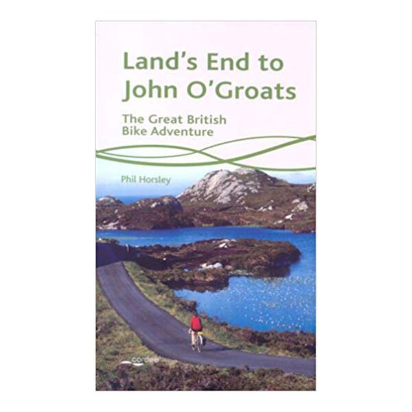 Lands-End-John-O-Groats-24-1