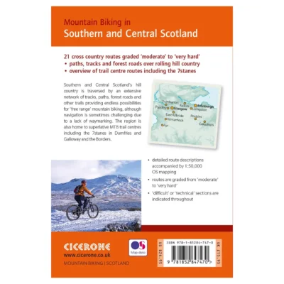 Mountain_Biking_In_Southern_and_Central_Scotland_Cicerone_Cycling_Guide_2
