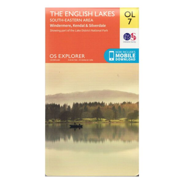 OL7-South-East-Lakes