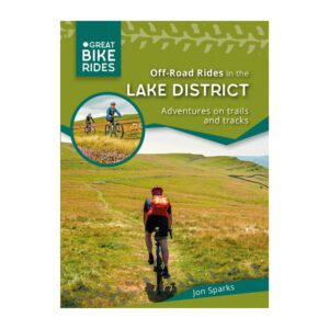 Off Road Rides in the Lake District