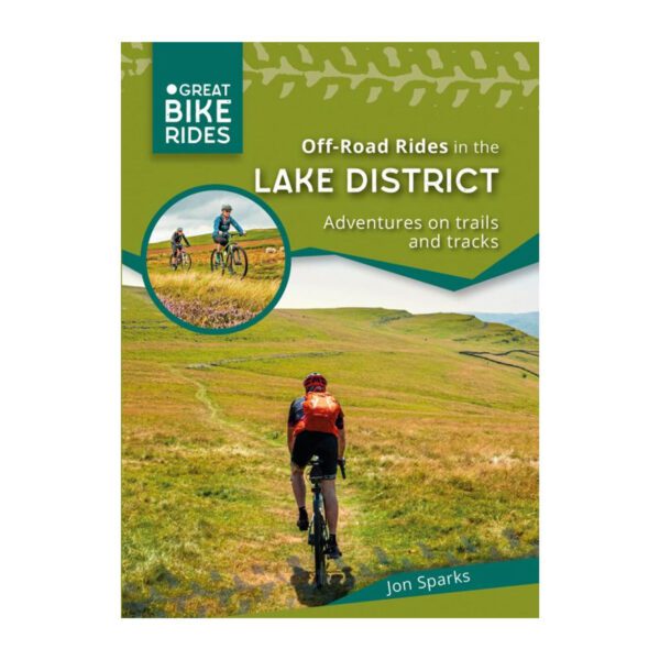 Off-Road-Rides-In-The-Lake-District