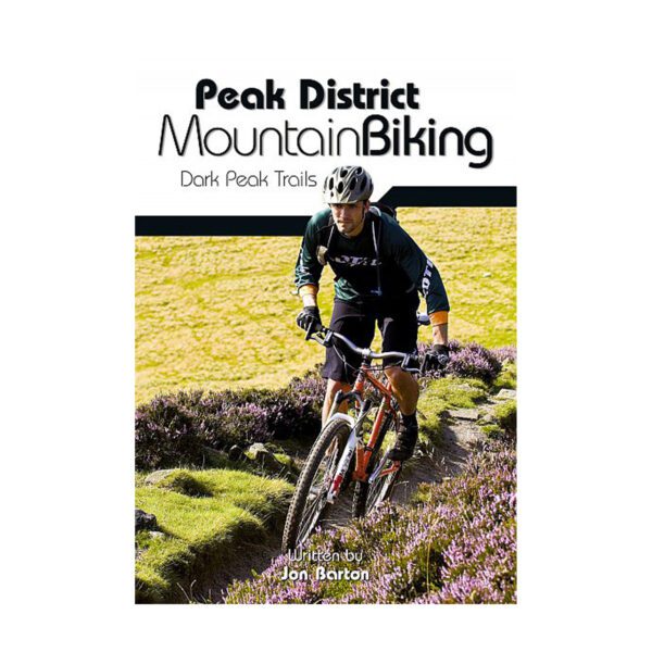 Peak-District-Mountain-Biking