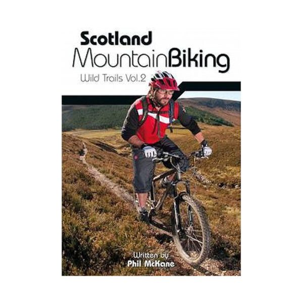 Scotland-Mountain-Biking-Wild-Trails-Vol-2