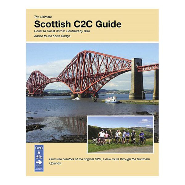 Ultimate-Scottish-C2C-Guide-24-1
