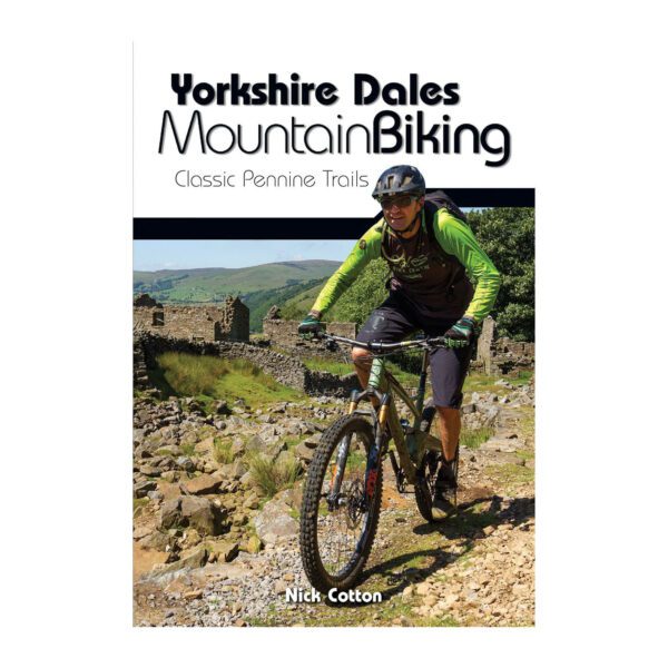 YORKSHIRE-DALES-MTBING
