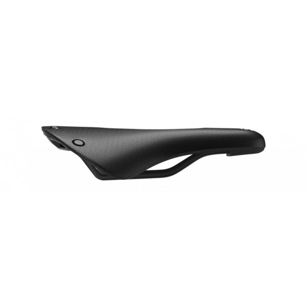 Brooks-C19-BLK-1