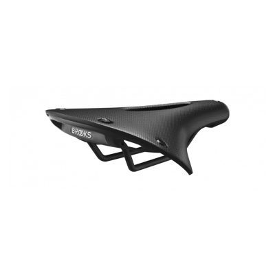 Brooks-C19-BLK-2