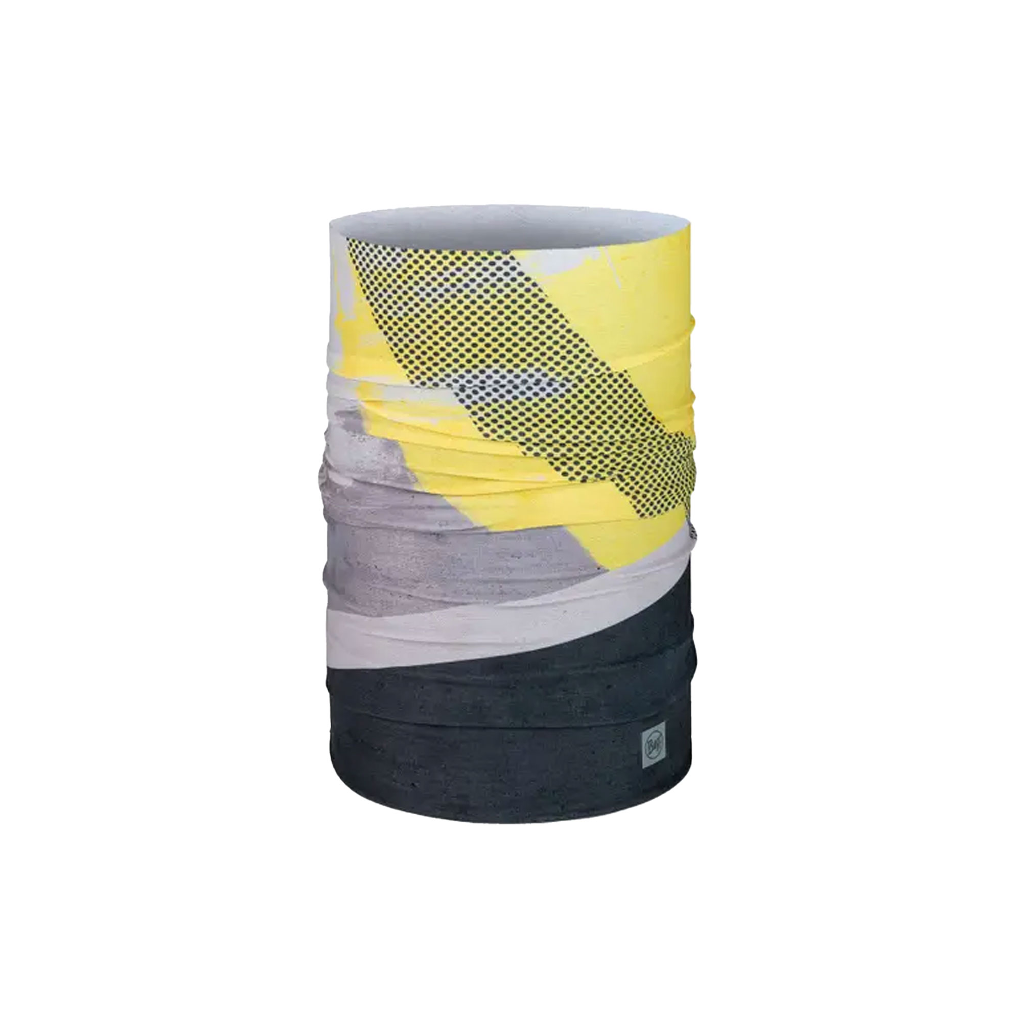 Buff CoolNet UV | Glen Multi