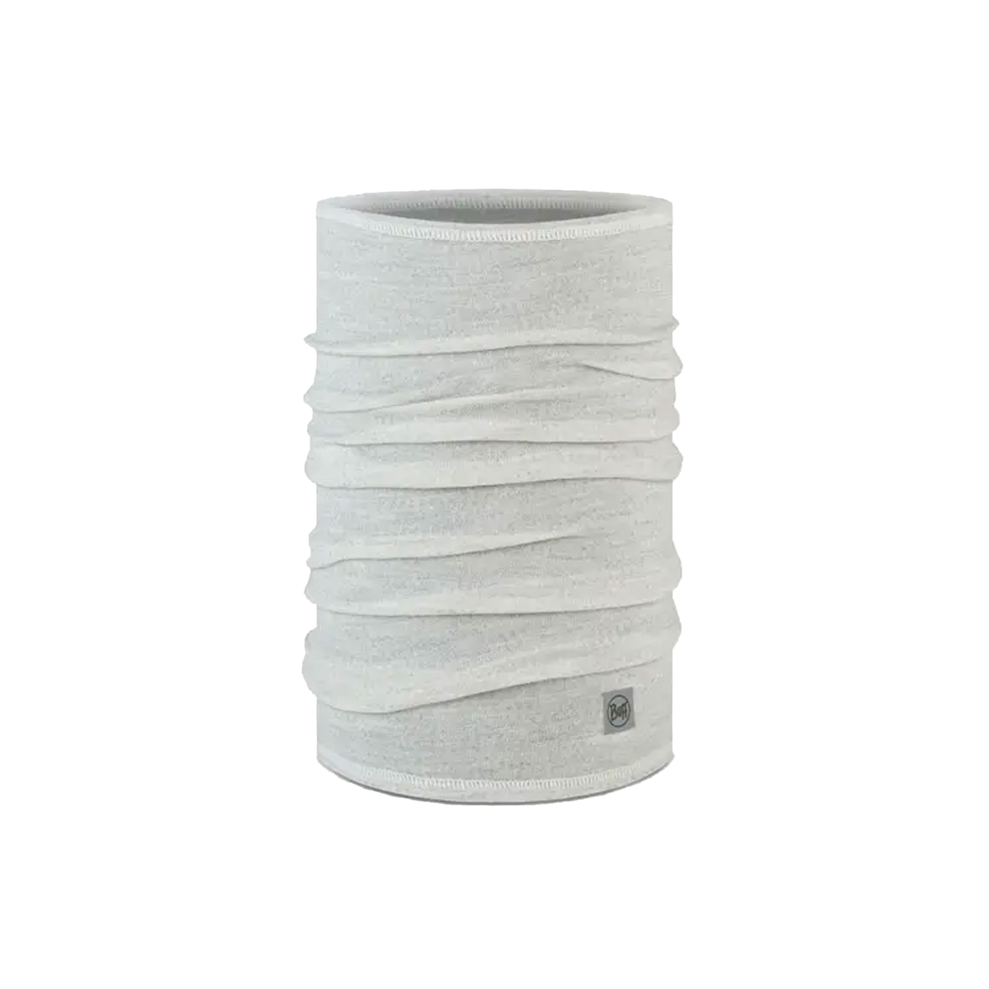 Buff Merino Lightweight | Solid Cloud