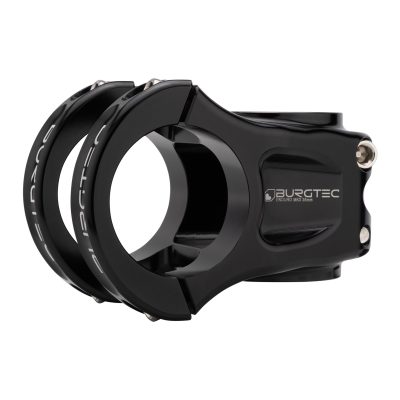 3411_Burgtec_MK3_Stem_1