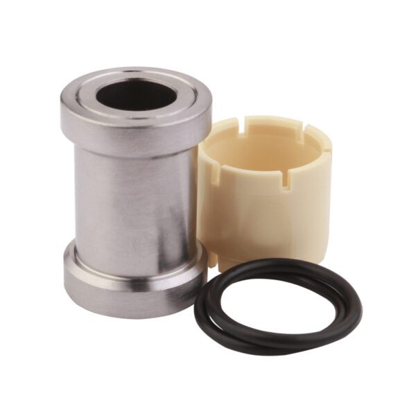 7200-Standard-Shock-Hardware-1