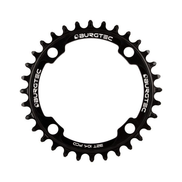 8101-104-chainring