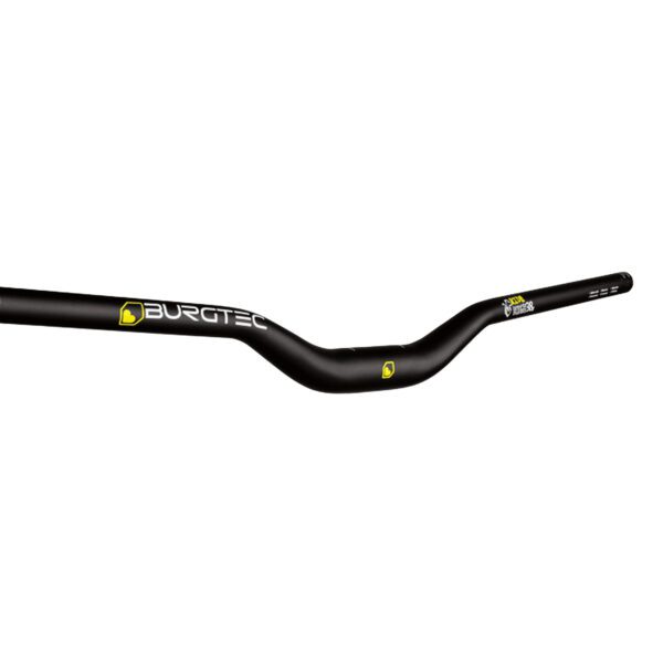Burgtec-38mm-Rise-JBHighRise