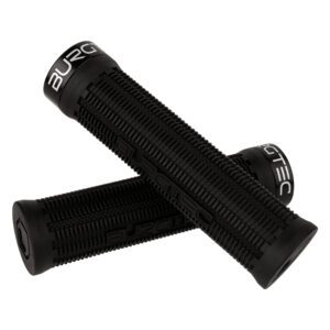 Burgtec Bartender Pro Greg Minnaar Signature Grip